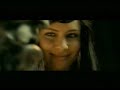 Pitty - Anacronico