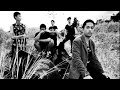 เพลงจากกันด้วยดี – วง999 (วงตองเก้า)