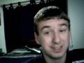 videos de Brians Video
