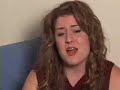 A mocumentary about delusional small town models.