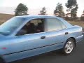 TOYOTA CAMRY ADD ( 1994 CSI 2.2L TWIN CAM) TOYOTA CAMRY ADD ( 1994 CSI 2.2L TWIN CAM)