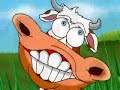 OLD MCDONALD HAD A FARM OLD MCDONALD HAD A FARM