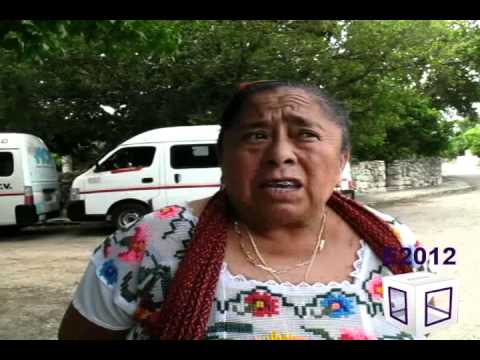 Imagen de previsualización de YouTube