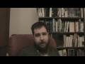 Isaiah 1 And Commentary 1/3