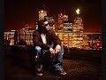 Fear-Drake ft Humble the poet