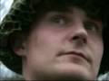 AFN Broadcast Smith Barracks Baumholder 2008 (Battle of the Hurtgen Forrest) U.S.A.R. of Germany