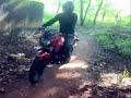 PULSAR 200 DTSI PULSAR 200 DTSI