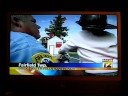 Kaitlyn on Channel 12 News WKRC