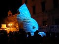 Falla Mosen Sorell- Corona 2007 LA MAMELLA Falla Mosen Sorell- Corona 2007 LA MAMELLA