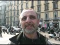 M-Day Napoli - cittadini 3/3
