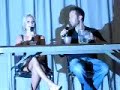 Michael Rosenbaum and Laura Vandervoort at SFX 2008 Michael Rosenbaum and Laura Vandervoort at SFX 2008