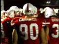 husker pump up