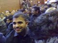 Shaukat raza shaukat northampton majalis UK 28 safar