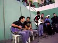 tutu, teteus i andre - joaquim rodarte