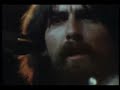 Mash-up-Beatles-Vs-N