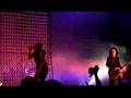 Assistir ao v�deo