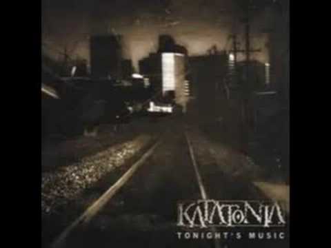 how to dissolve bruises