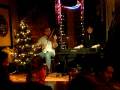 videos de Brad Reid and Wendy MacIsaac in Dartmouth.AVI