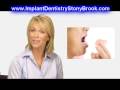 Centereach|NY|Dental|Implants|Cosmetic|Dentistry|Dentist|Tooth|Crown|Bridge Centereach|NY|Dental|Implants|Cosmetic|Dentistry|Dentist|Tooth|Crown|Bridge