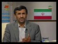 Monazereye Mir Hossein Moosavi Va Mahmoud Ahmadi Nejhad-PART 2/10