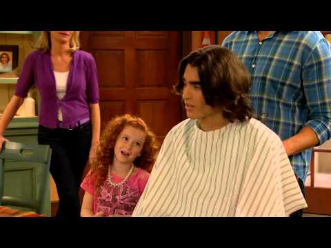 how to get on disney channel