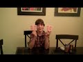 Card Sharks Episode 1