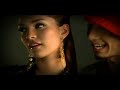 UNIKA Joseph feat L-Ro JAMBLOCK MUSIC