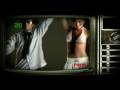 UNIKA Joseph feat L-Ro JAMBLOCK MUSIC