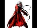 Capcom Vs Snk 2 Characters (personagens)