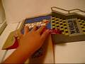 tech deck world
