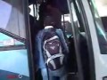 wezac tv  zacatecas dia del niño en rio grande parte 1