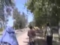wezac tv  zacatecas dia del niño en rio grande parte 1