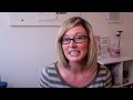 How to Answer the Top Ten Interview Questions