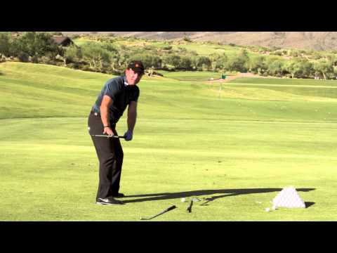 Boccieri Golf Secret Grip - Rick Smith's Top Drills - Draw Workstation Boccieri Golf Secret Grip - Rick Smith's Top Drills - Draw Workstation