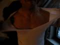 Bodybuilder-Shirt-Ri