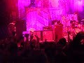 new-found-glory-kiss-me-music-video.html