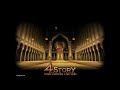 4Story GOR presto da