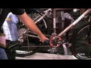 Interbike 2008 MOOTS Mooto X YBB