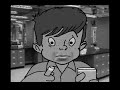 The Wonders of Science: Chemistry