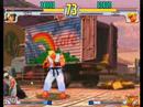 13 - Mitus(YU) vs Drobizek(KE)