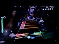 Almost Easy Rock Band 2 Expert Drums 5 Star 155k