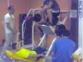 prensa 300 kg.mp4