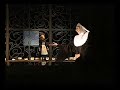 salzburg-marionette-theatre-the-sound-of-music.html