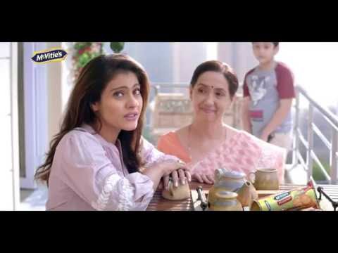 Datsun redi-GO – For the ready-to-go generation