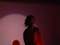 bmc-christmas-2005.html