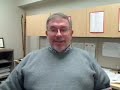 Board Webcast November 23  2009