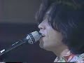 MURATA KAZUHITO