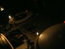 DJ Ken 11/22 Onemic Special @ B\
