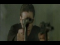 The Matrix - Kill Bill Theme