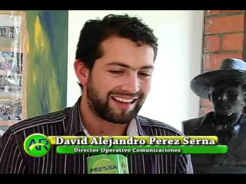 Rionegro construyó colectivamente Plan de Desarrollo Rionegro construyó colectivamente Plan de Desarrollo